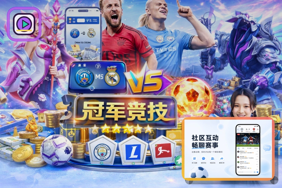 实时网球快讯