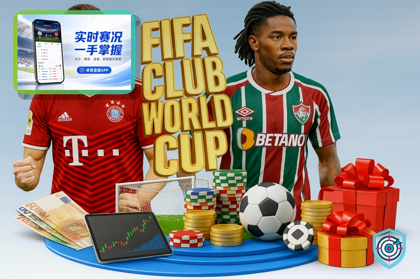 官方品牌历程 1