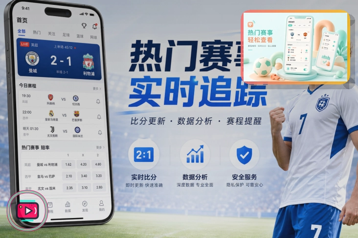 官方品牌历程 2